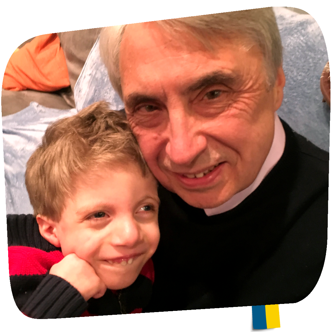 Alex with grandfather.png
