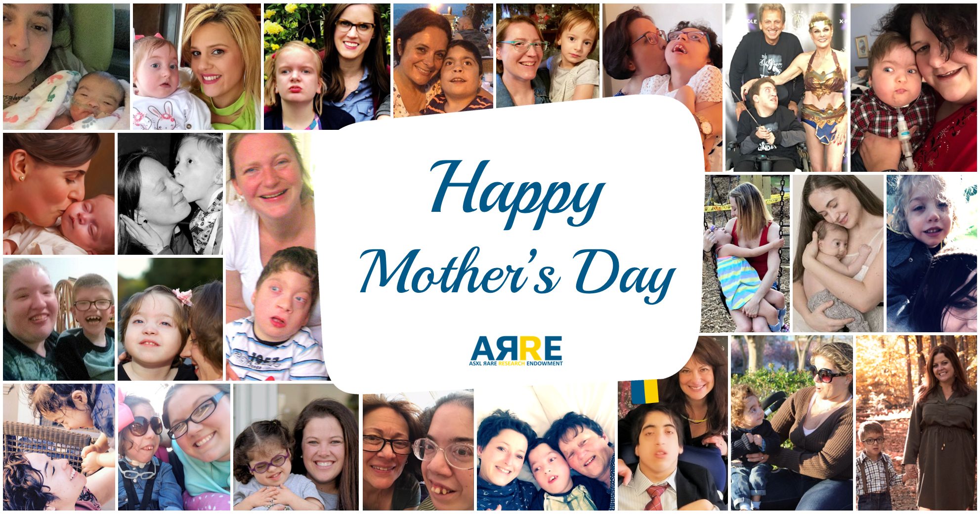 Happy Mother's Day Card May last version.png