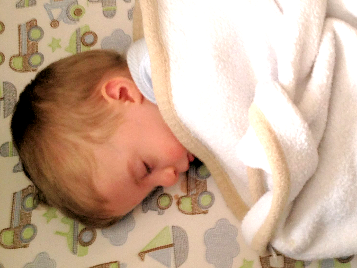 alex sleeping1.png