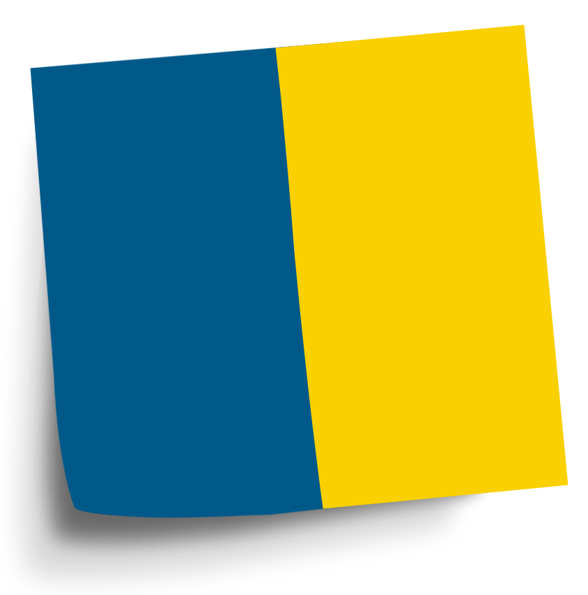 flag 1.png