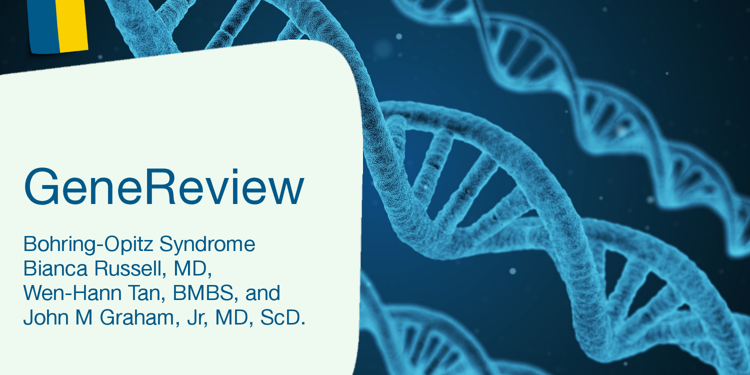 DNA header - Gene review text.png
