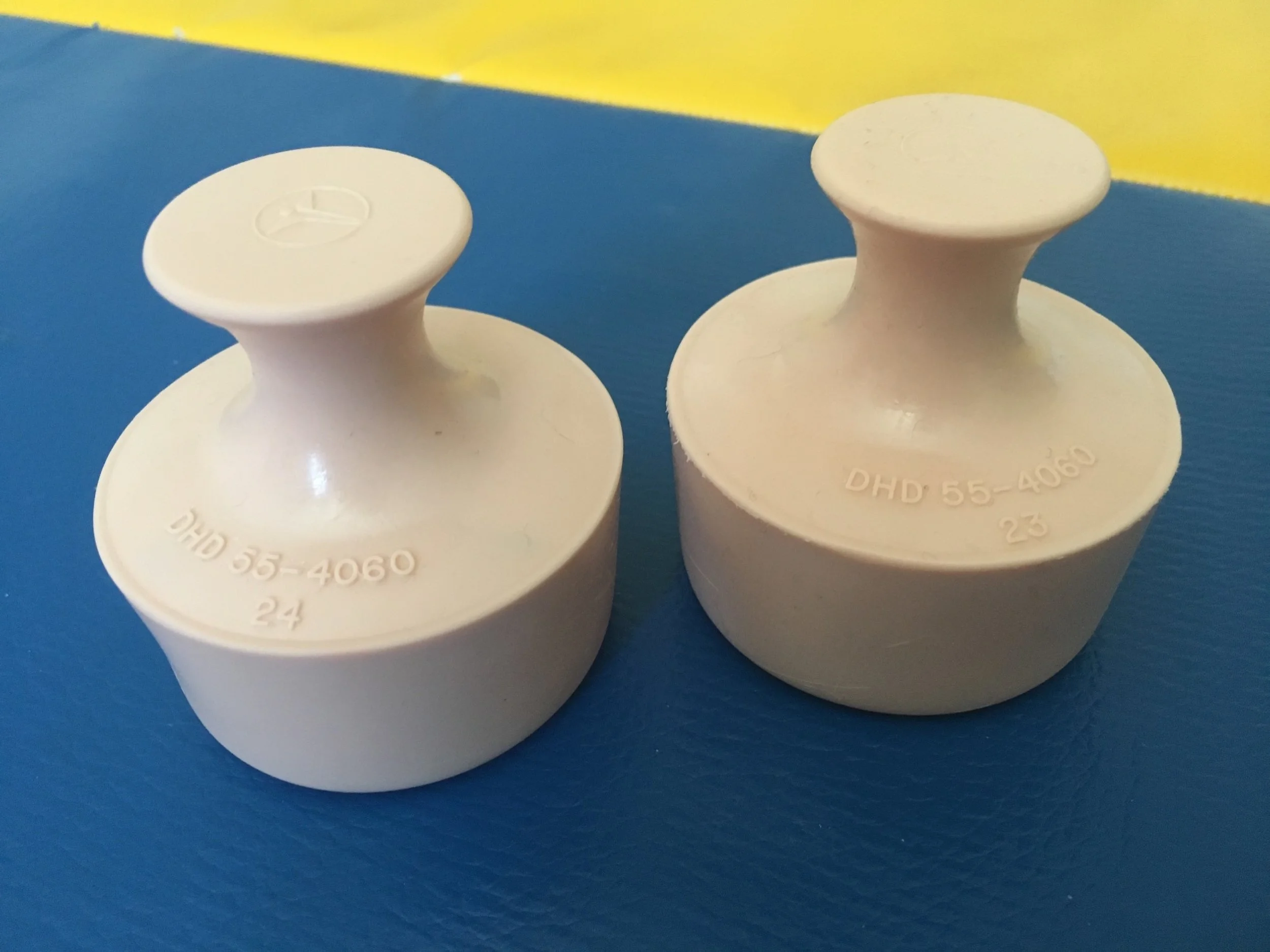 cups.jpg