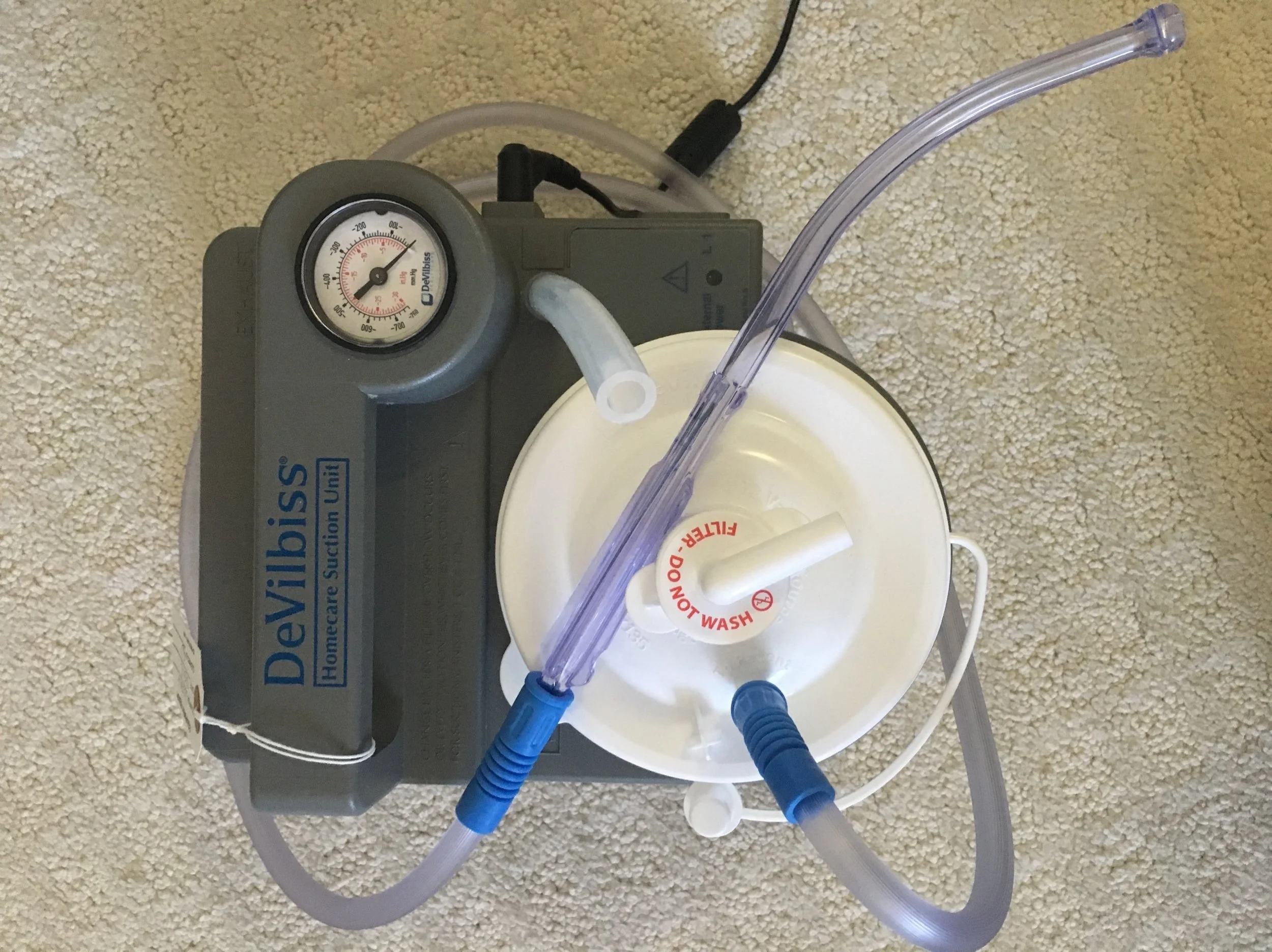 suction tip device.jpg