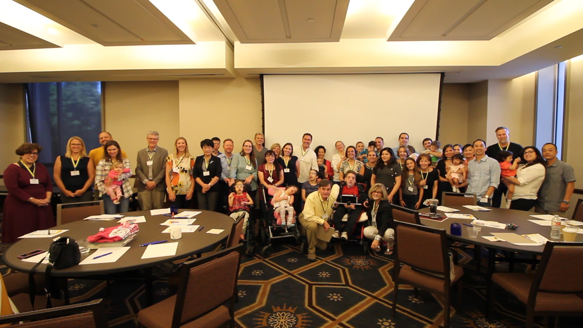 2018 Conference.jpg