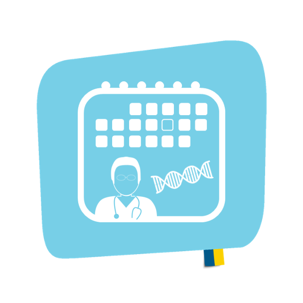 icon clinic.png
