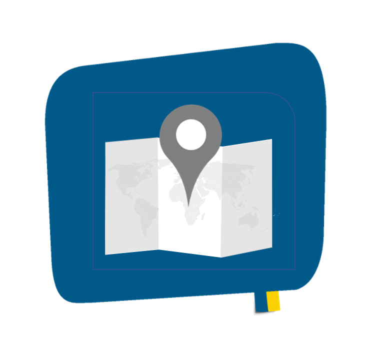 locations.png