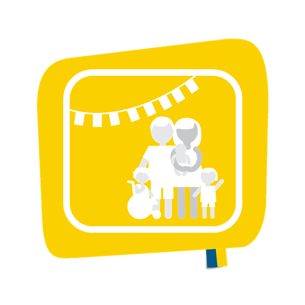 family fun day.png
