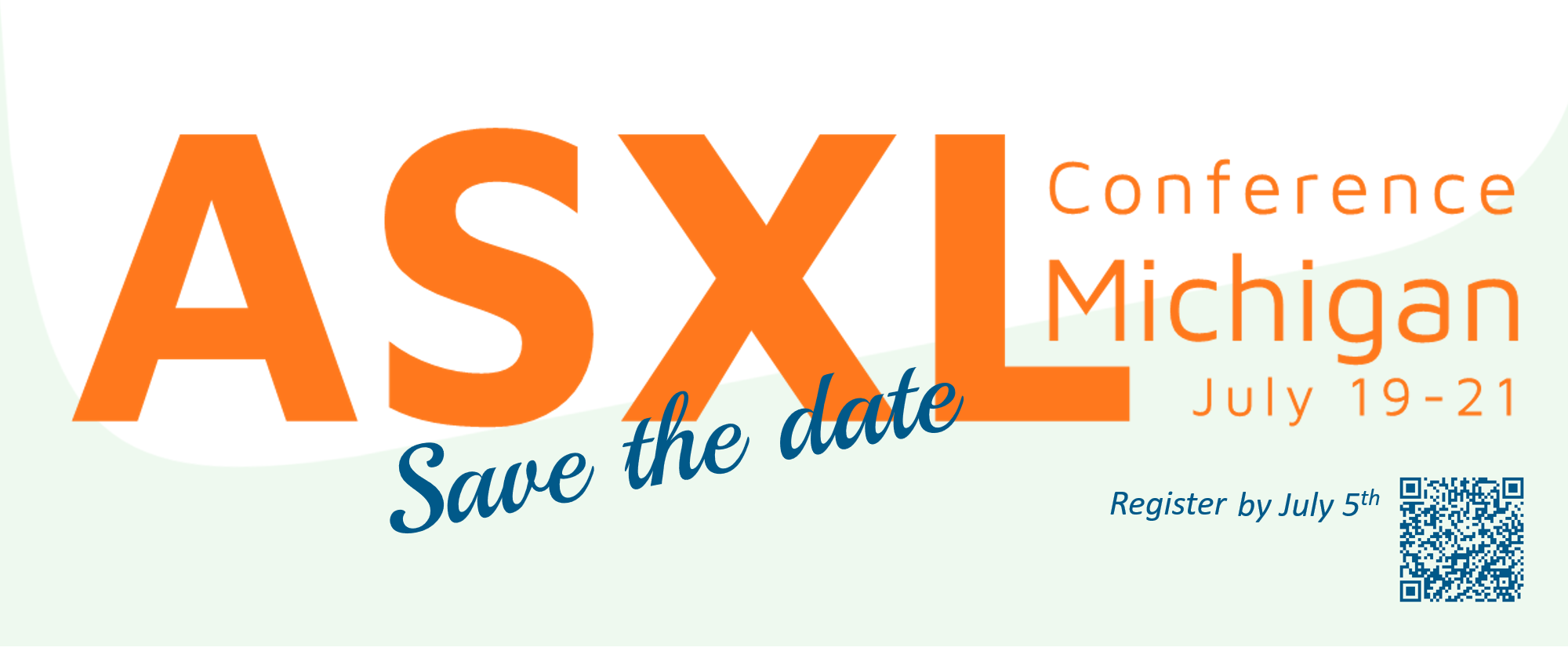 ASXL conference bannerwebsite.png