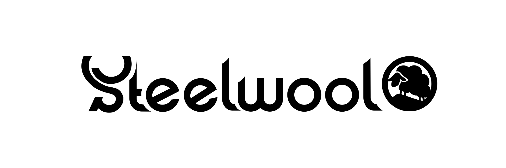 LOGO-Steelwool.png