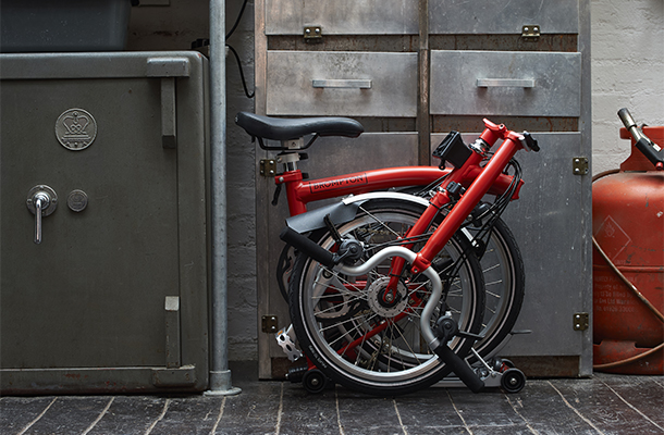 brompton-safe.jpg