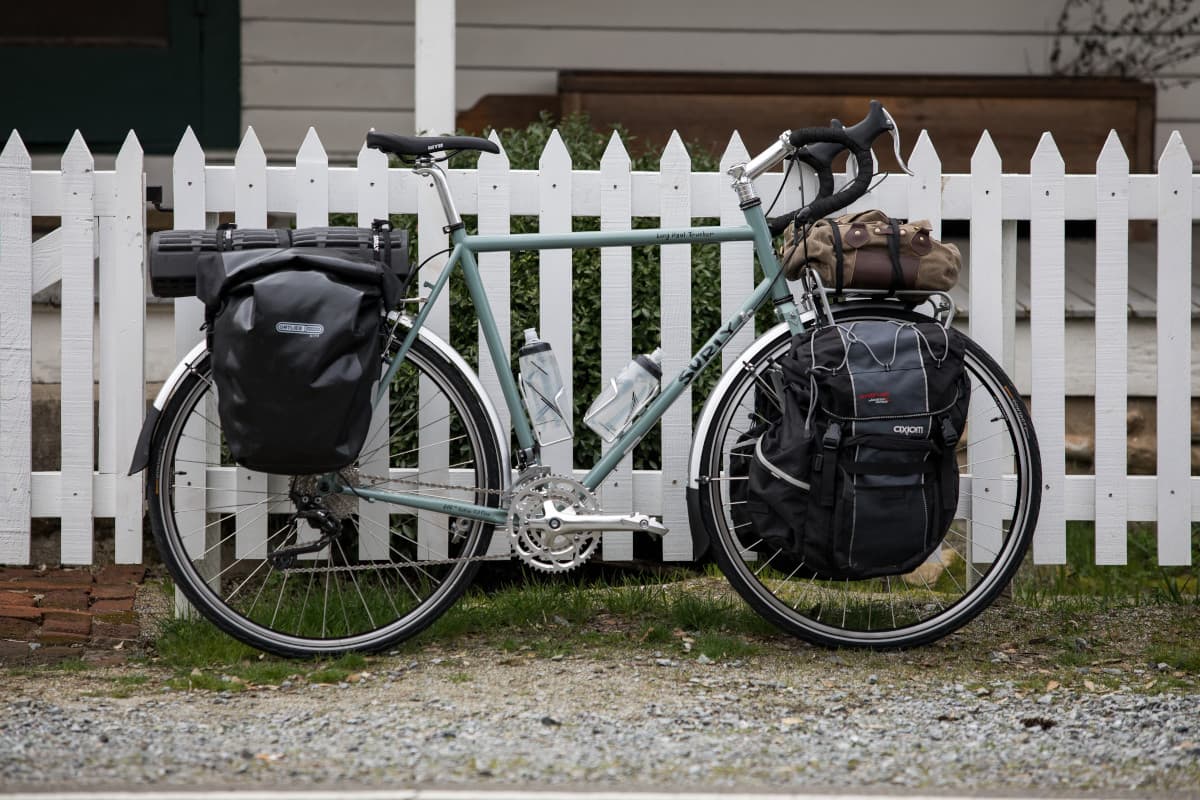 SURLY_lht2.jpg