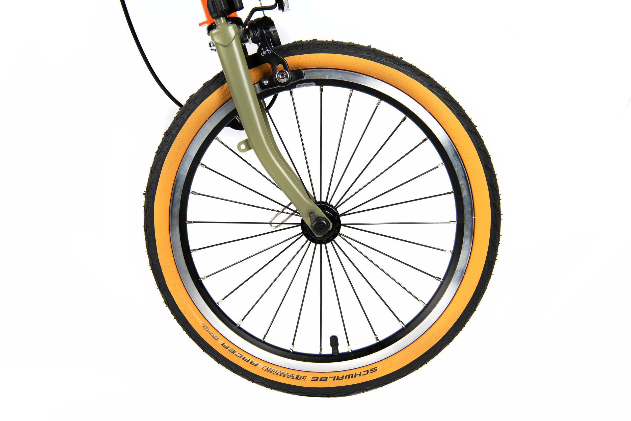 Brompton-Explore_3.jpg