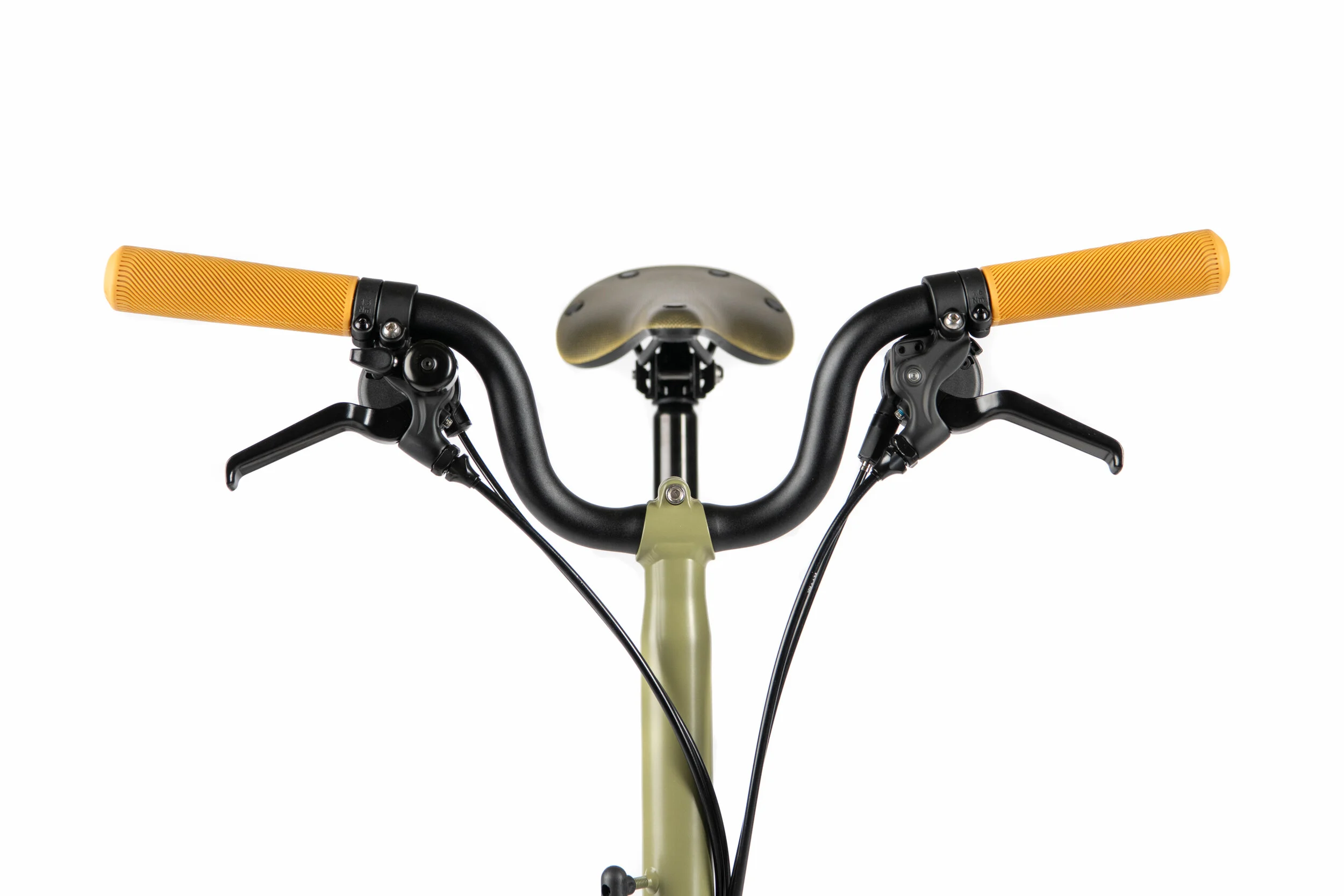 Brompton-Explore_6.jpg