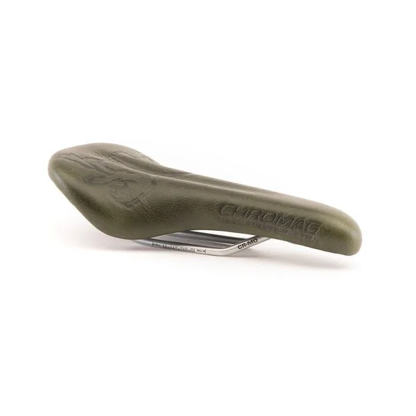 Chromag Trailmaster Pine.jpeg