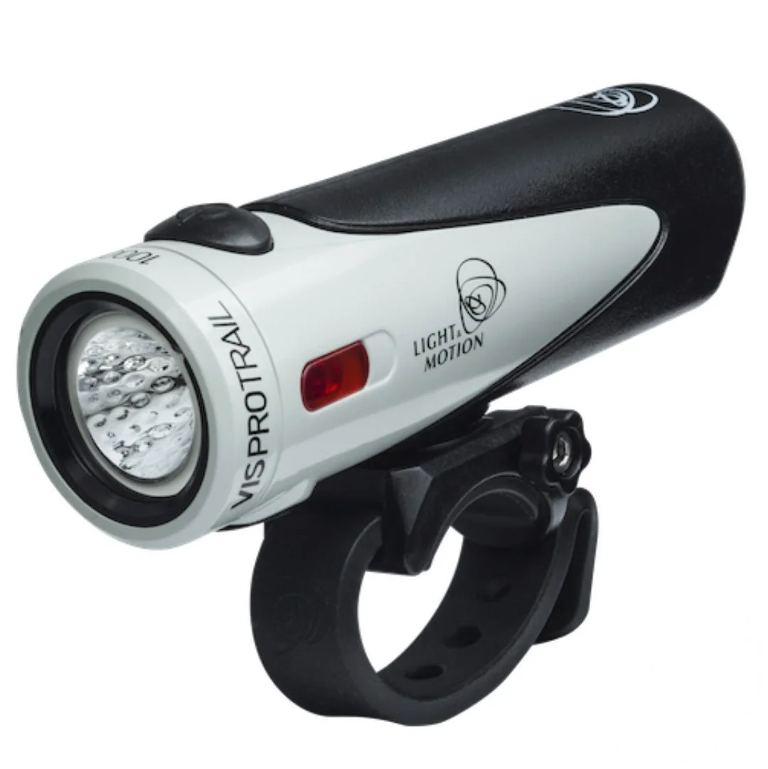 Light and Motion Vis Pro 1000.jpeg