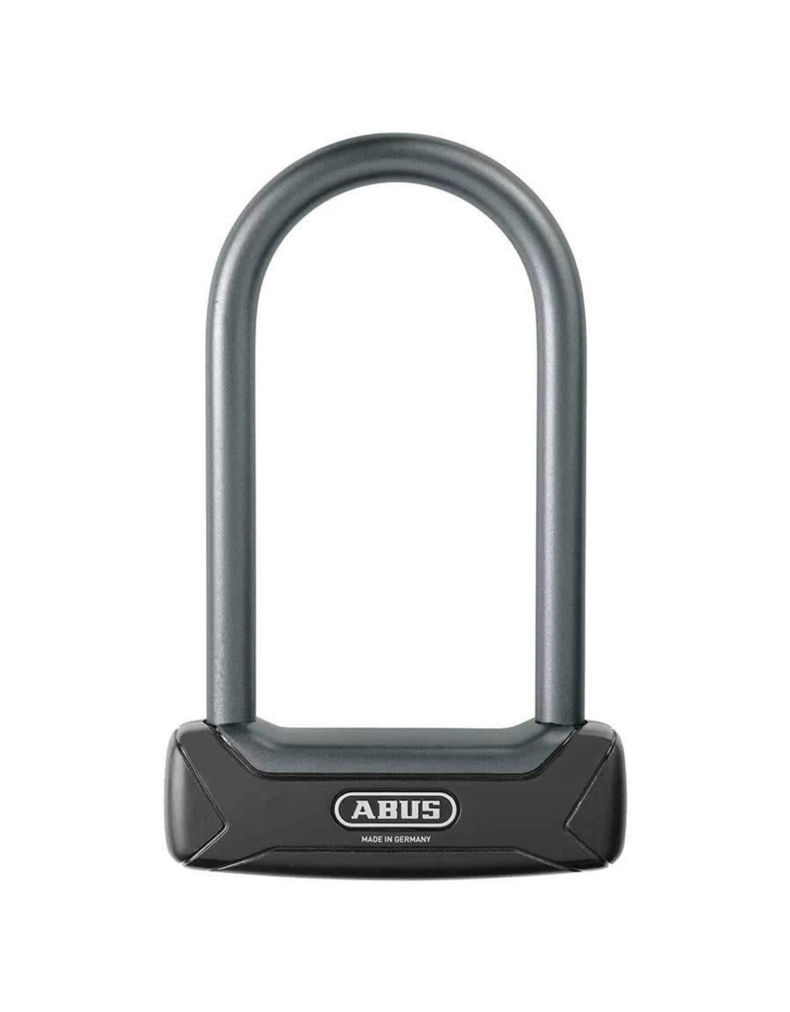 Abus Granit 640 Short.jpeg