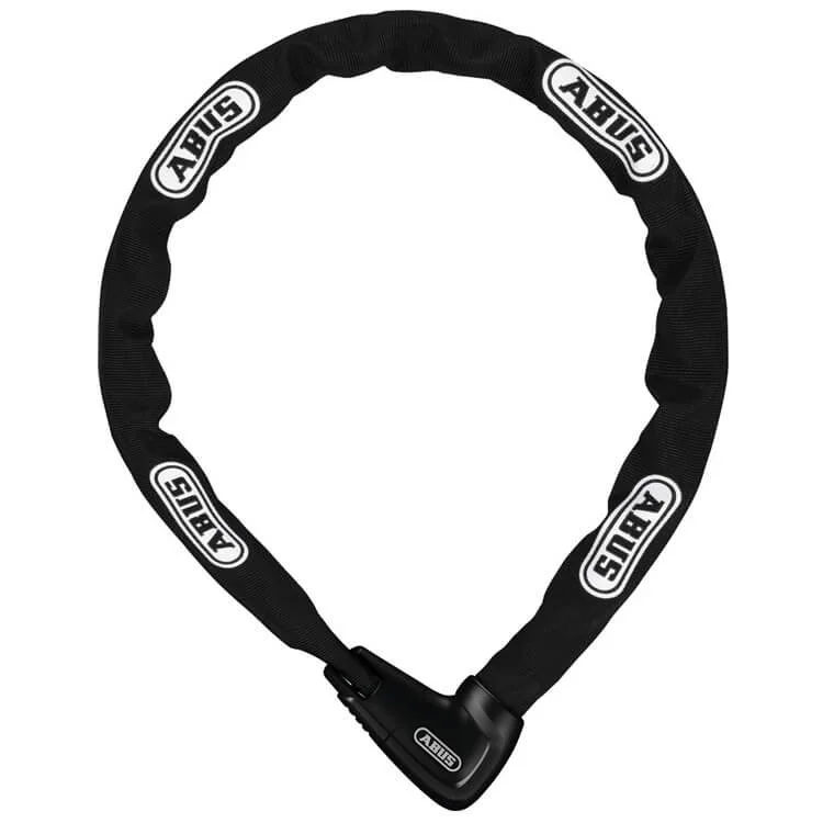 Steel-O-Chain 9809.jpeg