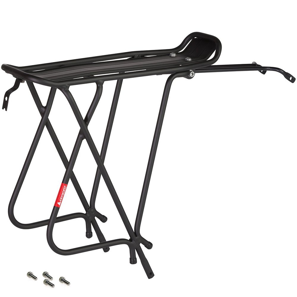 Pizza Rack Wald Bike Rack Wald Pizza Rack — Tall Tree Cycles