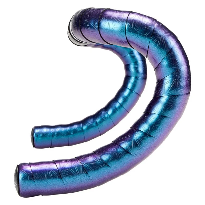 Oil Slick.jpeg