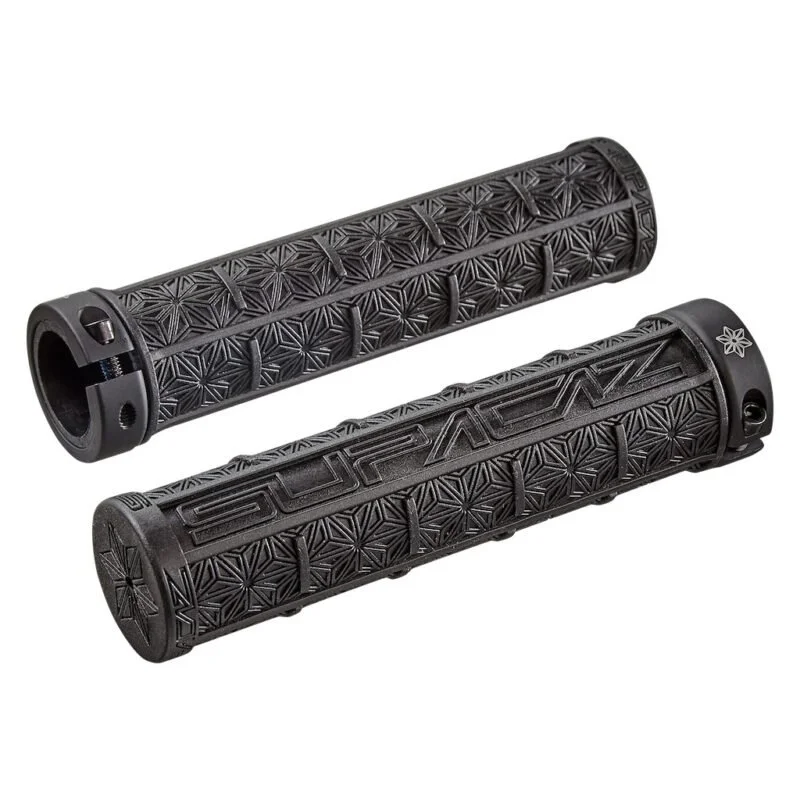 Grizips Black.jpeg