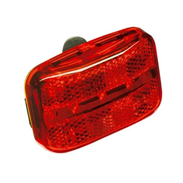 AA Rear Light.jpeg