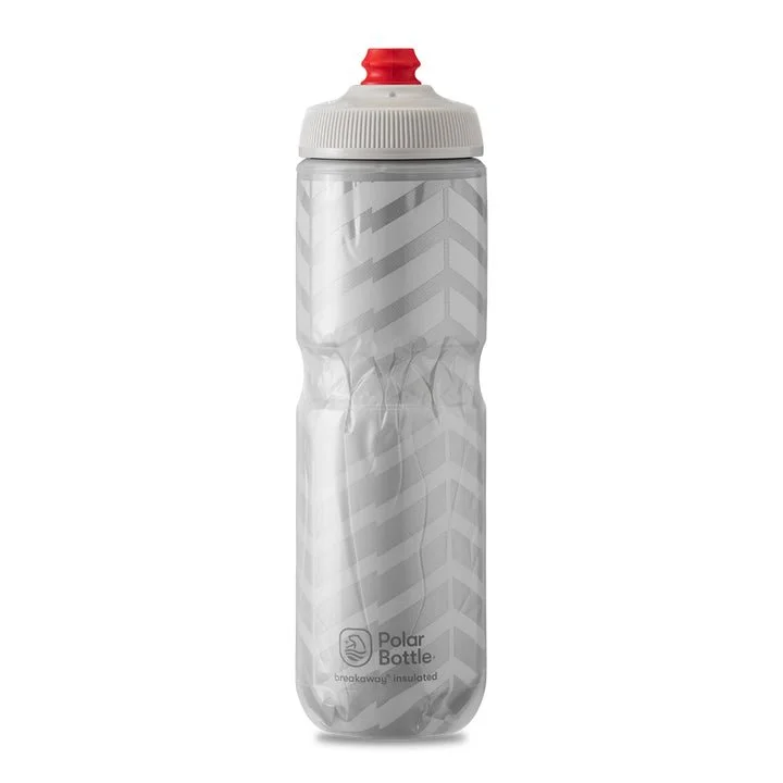 Polar Breakaway 24oz.jpeg