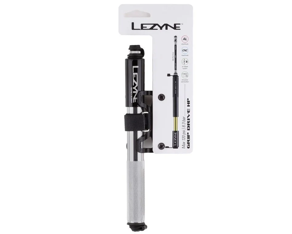 Lezyne HP Drive.jpeg