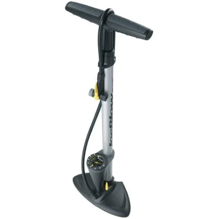Topeak Joeblow Max HP.jpeg