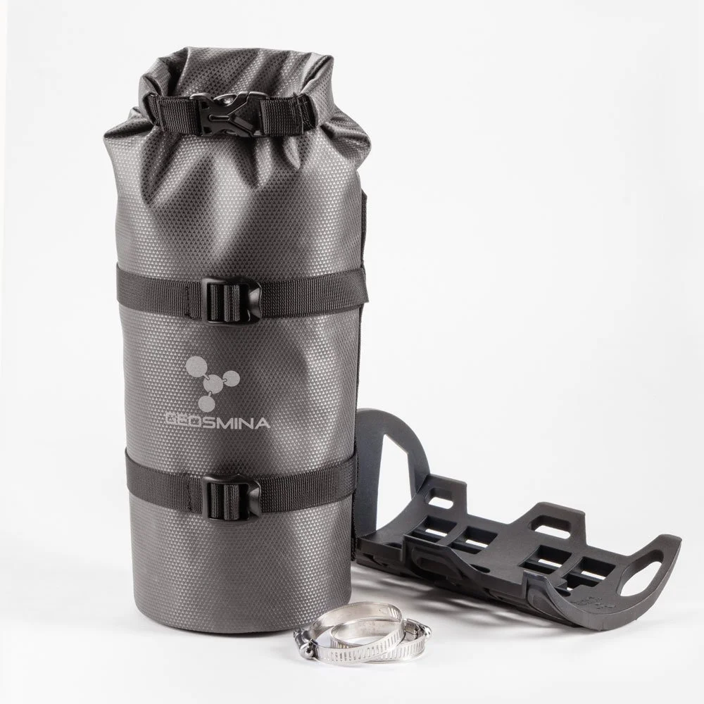 Fork Bag and Cage.jpeg