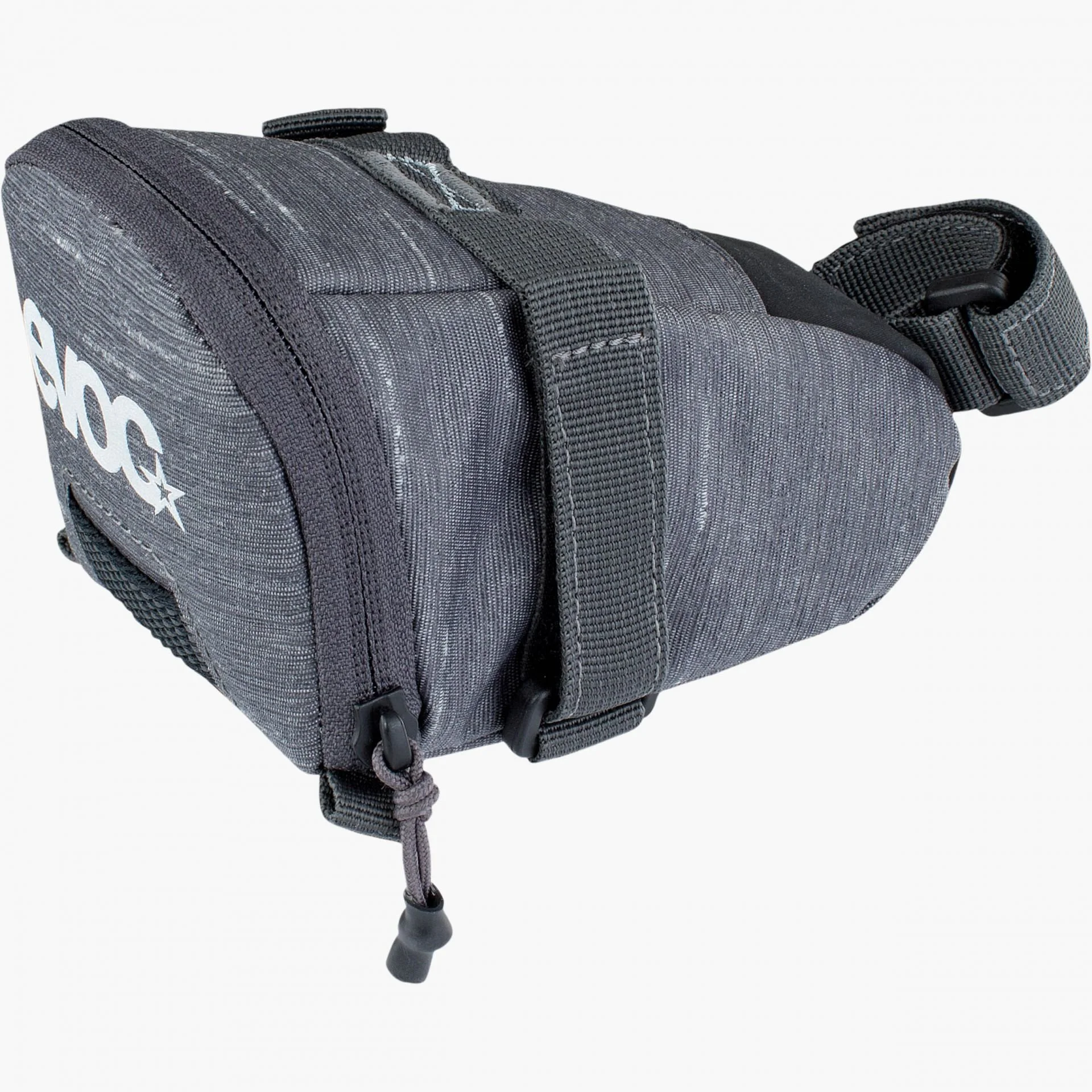 Seat Bag Tour Medium.jpeg