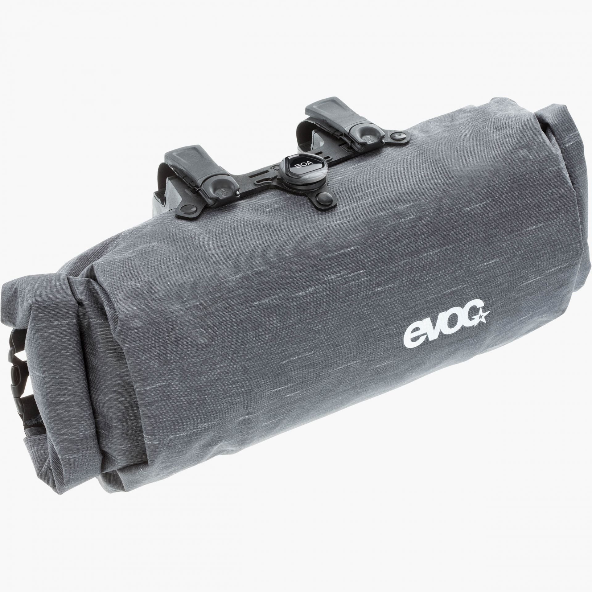 Handlebar Pack BOA.jpeg