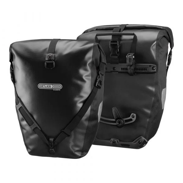 Back Roller Classic 40L.jpeg