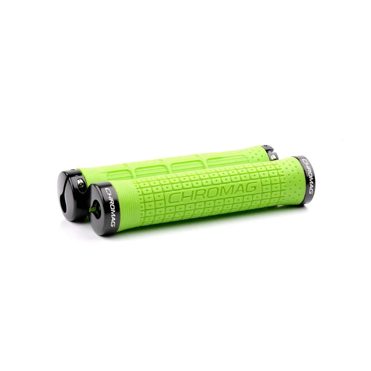 Clutch Green.jpeg