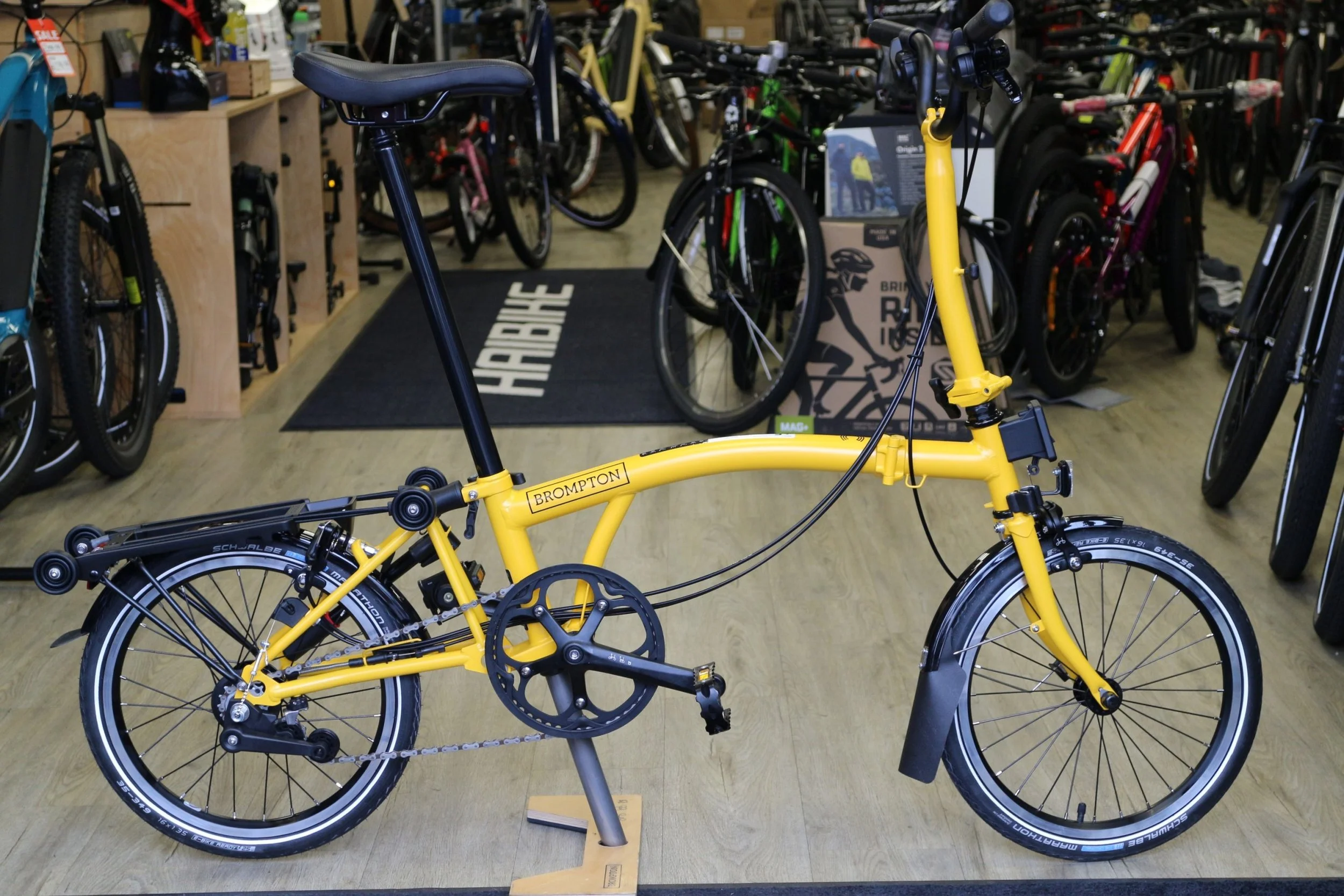 bbyellow_brompton.jpg