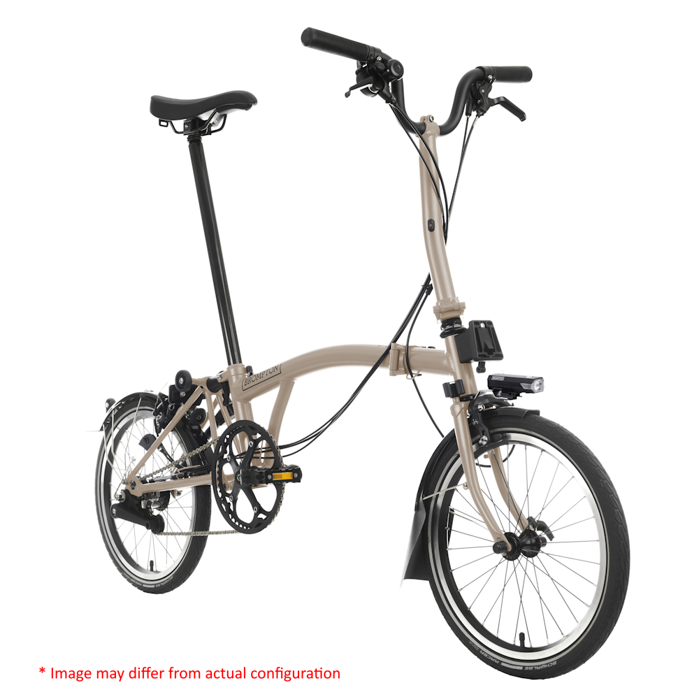 Beige_brompton.png