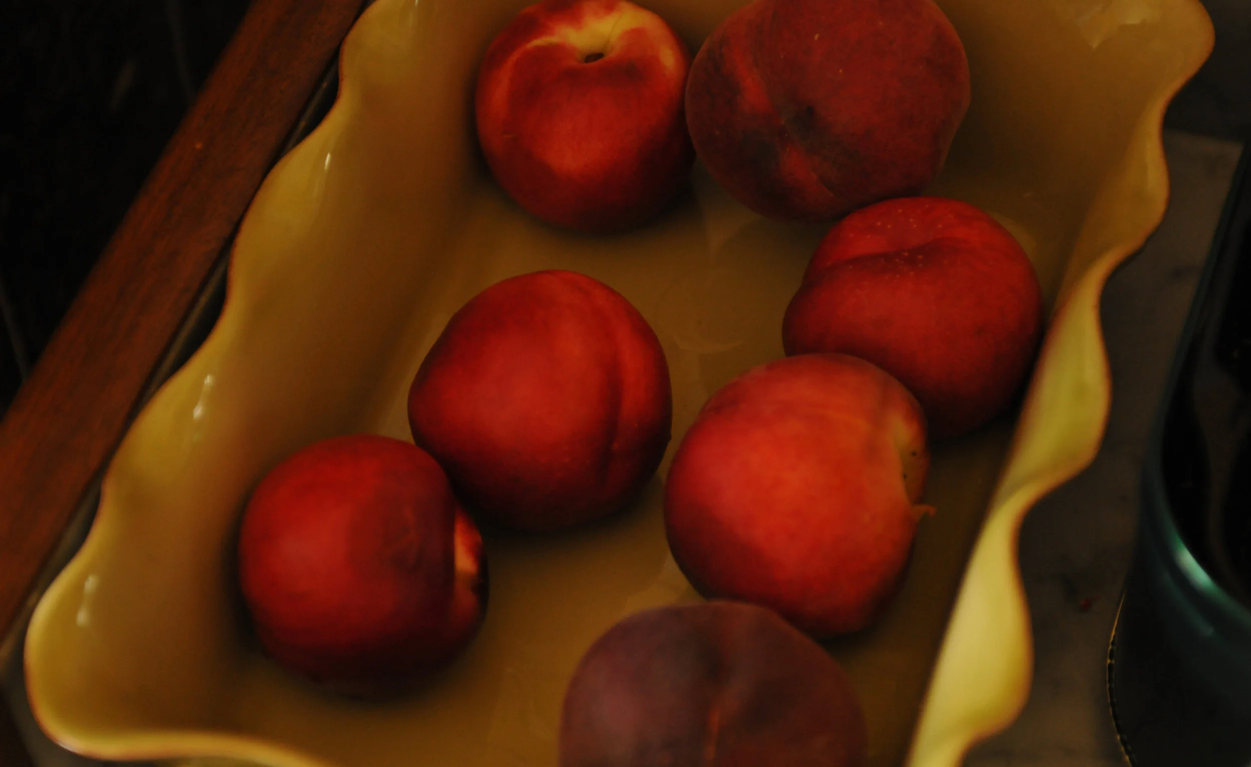 Peaches.jpg