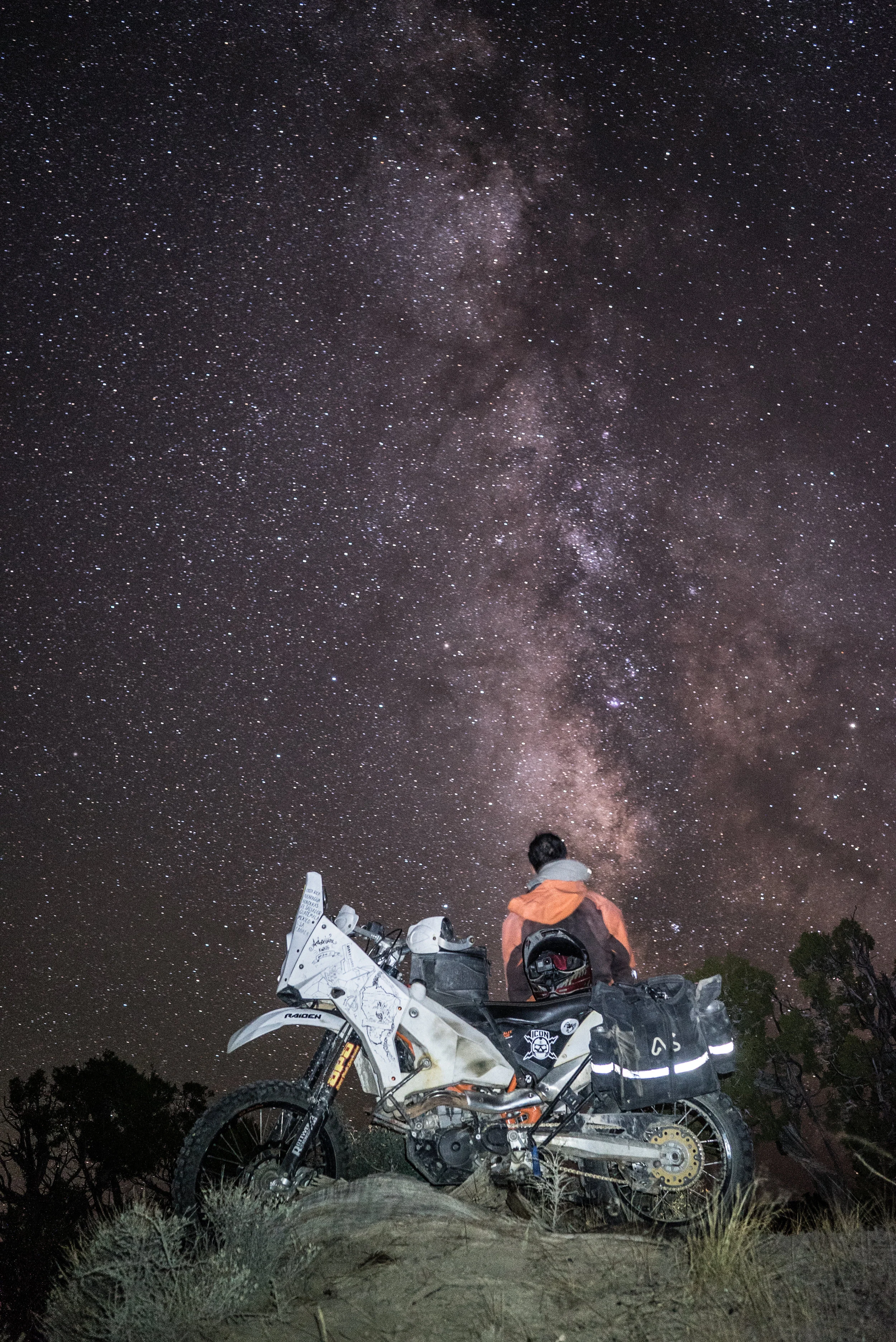 _DSC1710.jpg