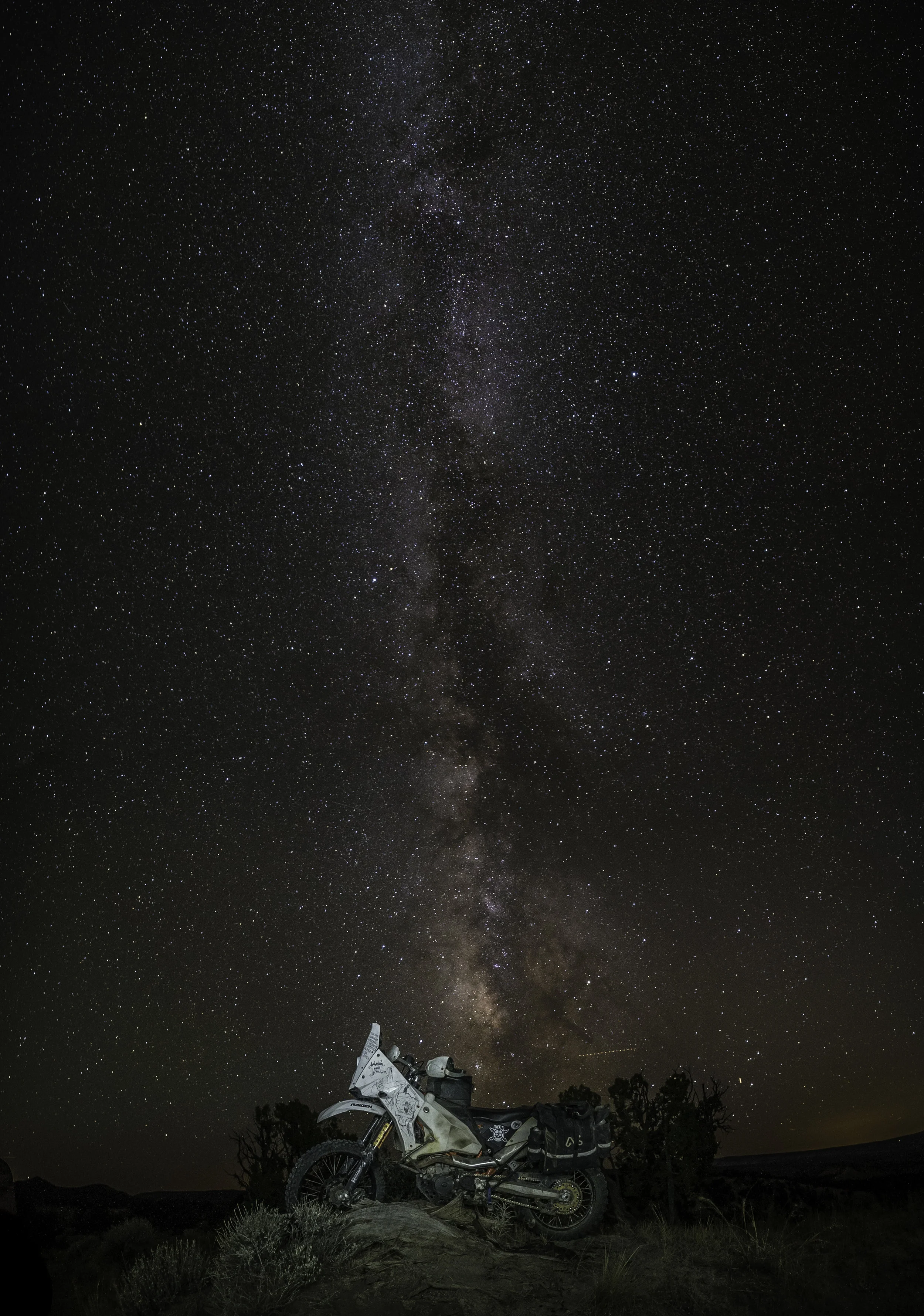 _DSC1699-Pano-1.jpg