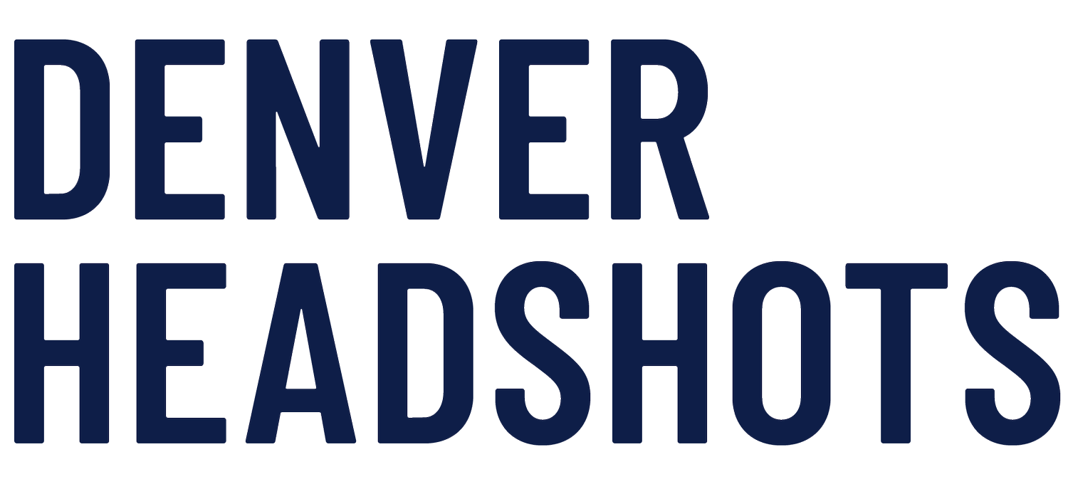 DENVER-HEADSHOTS