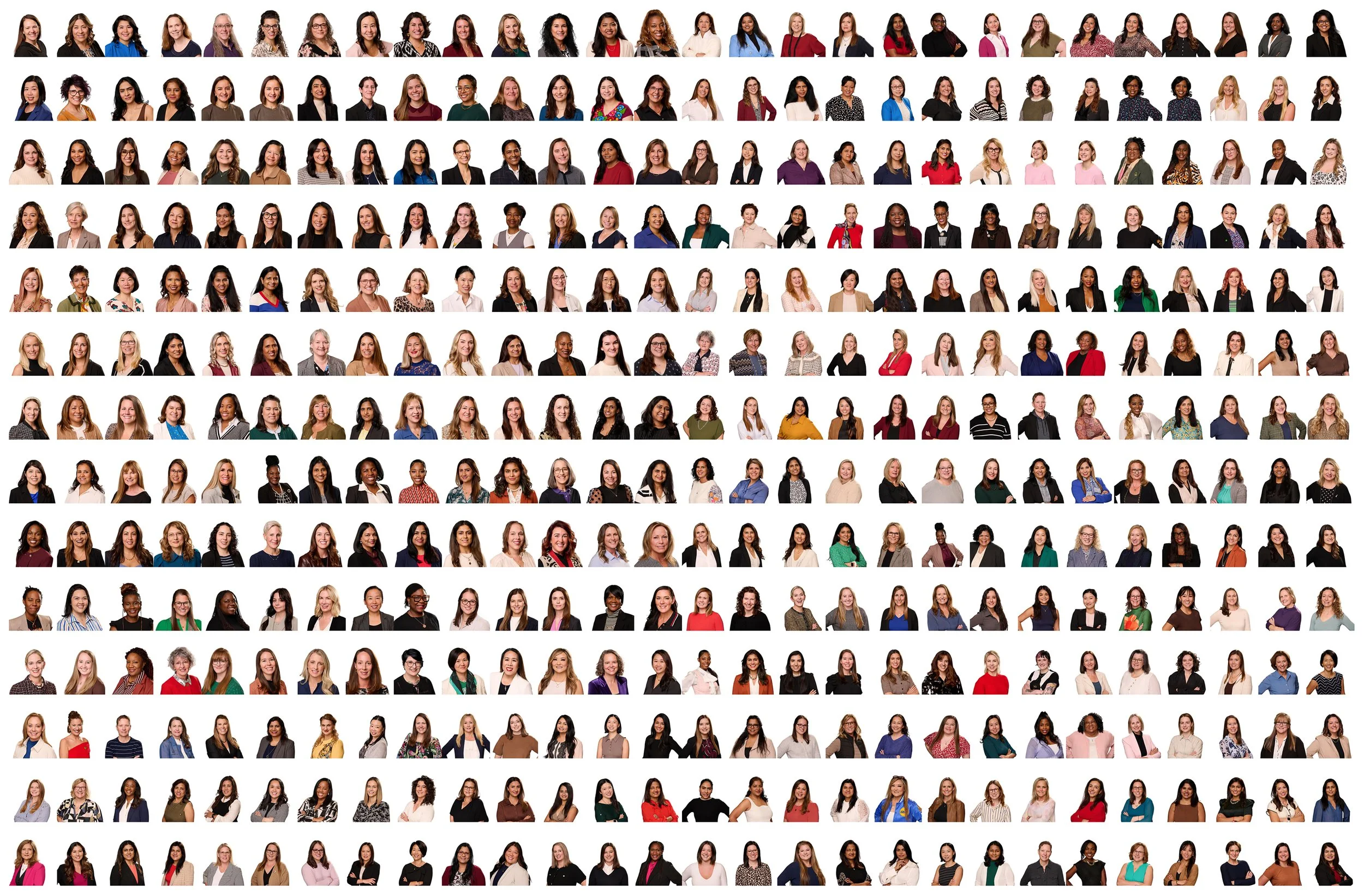 How I Helped Add Value to the EWF Global Conference