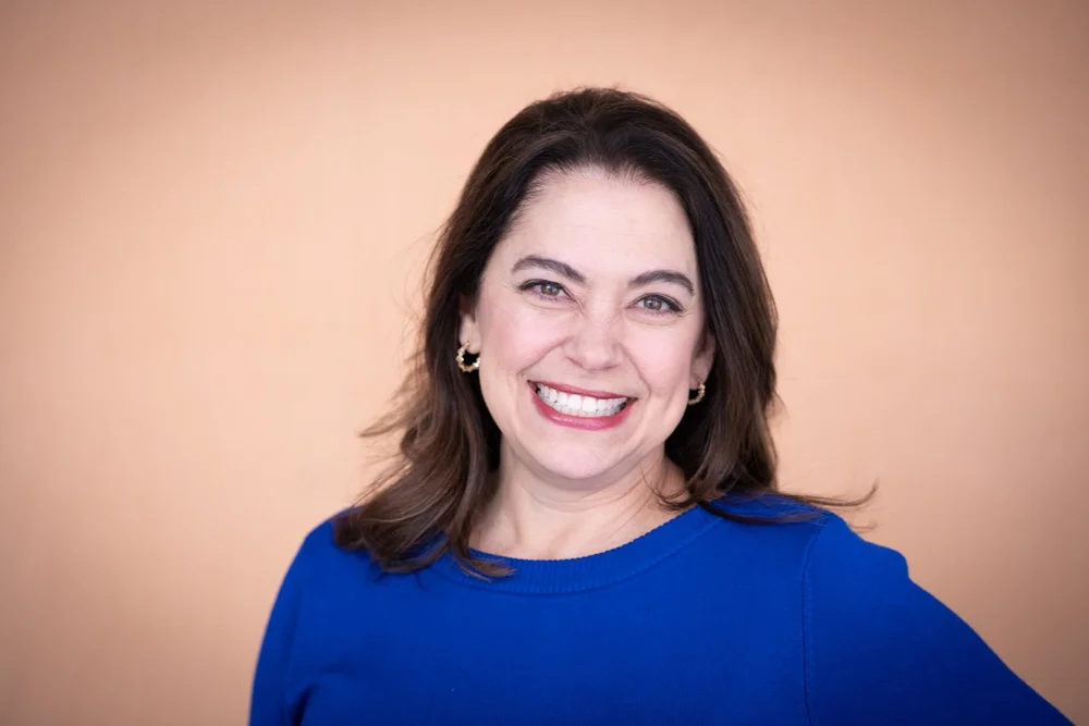 DENVER-HEADSHOTS — Denver Headshot Photographer