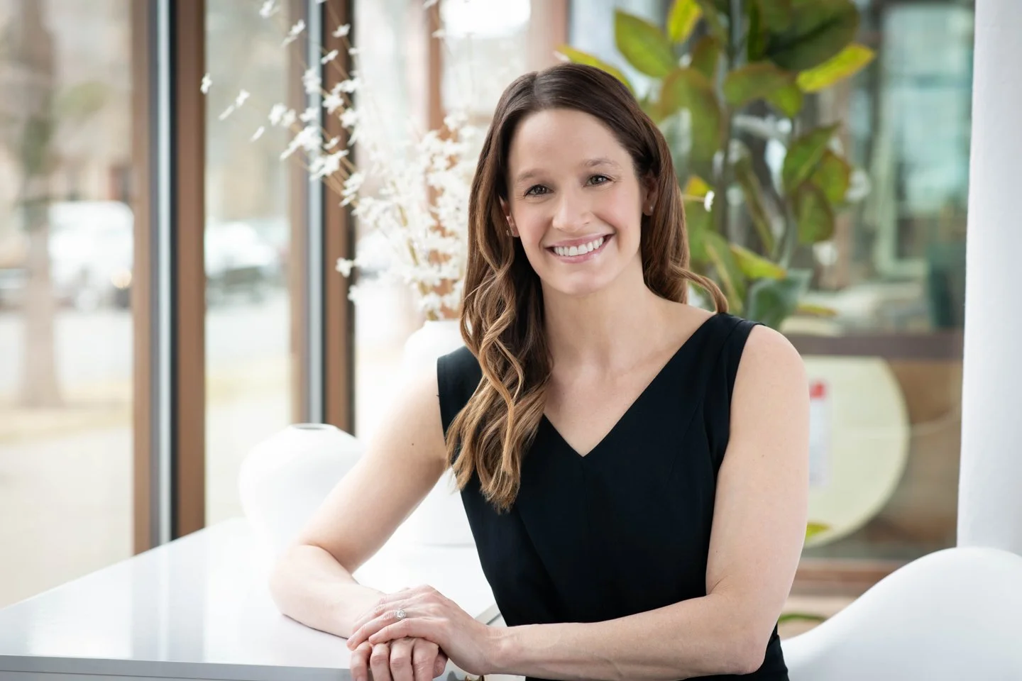 Are AI Headshots Good Enough for LinkedIn? Here’s the Honest Answer