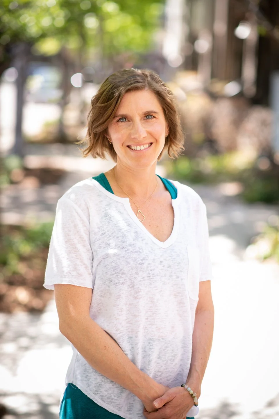 DENVER-HEADSHOTS — Denver Headshot Photographer