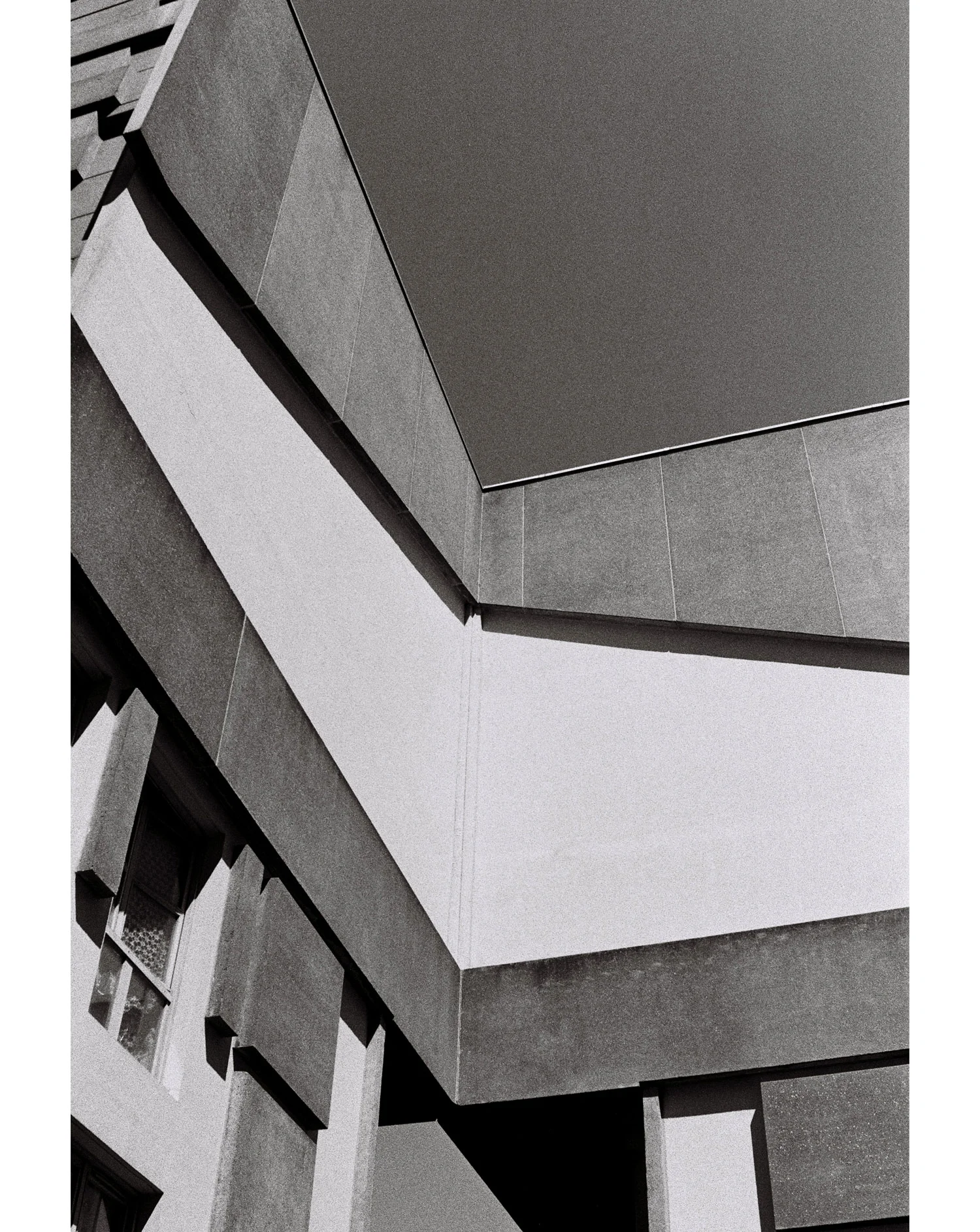 Print mate paper 18x27 cm with glass frame 21x29,7 cm Price 50 euro