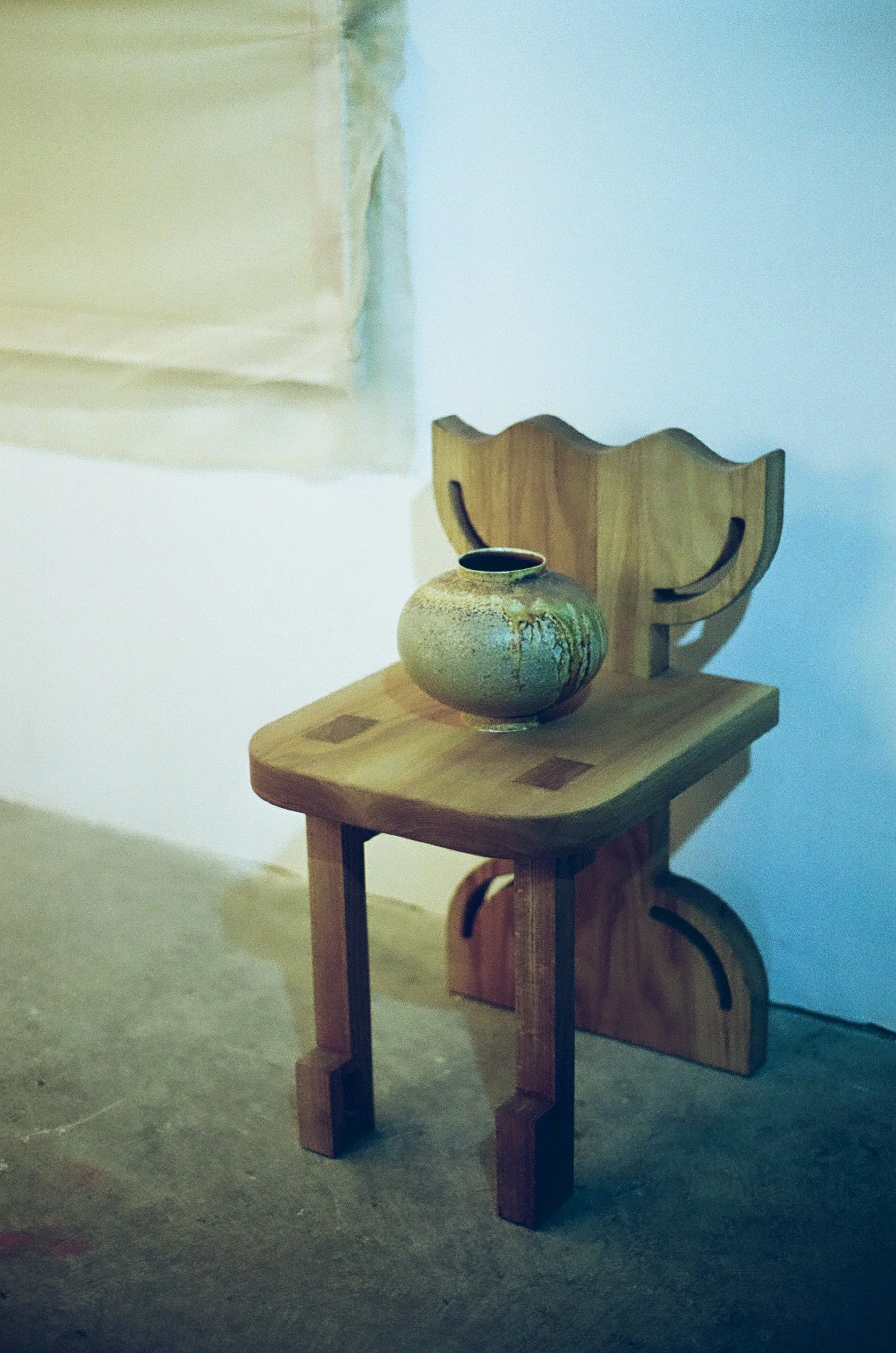 0021_20A.jpg