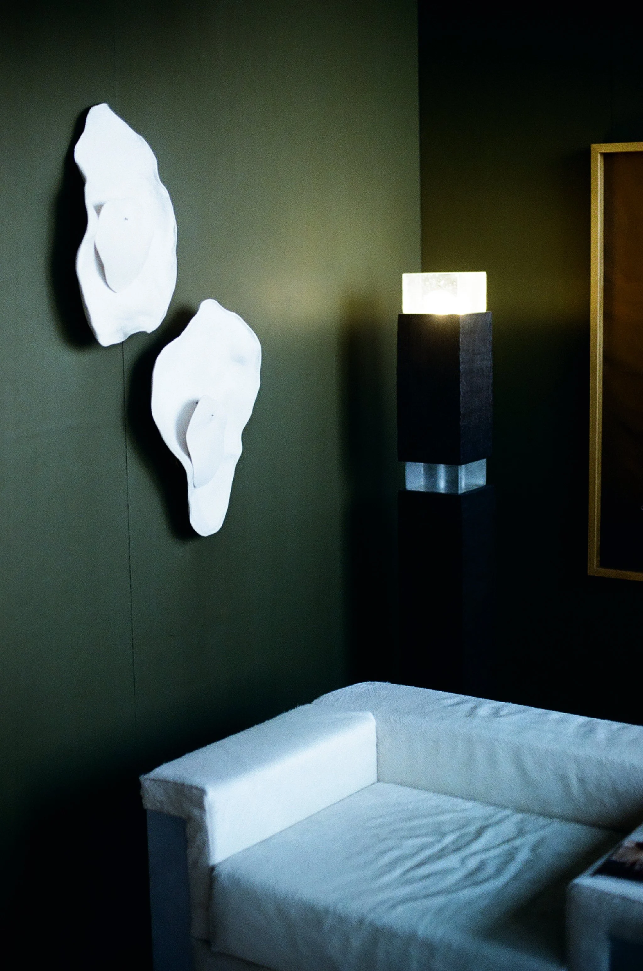 0029_28A.jpg