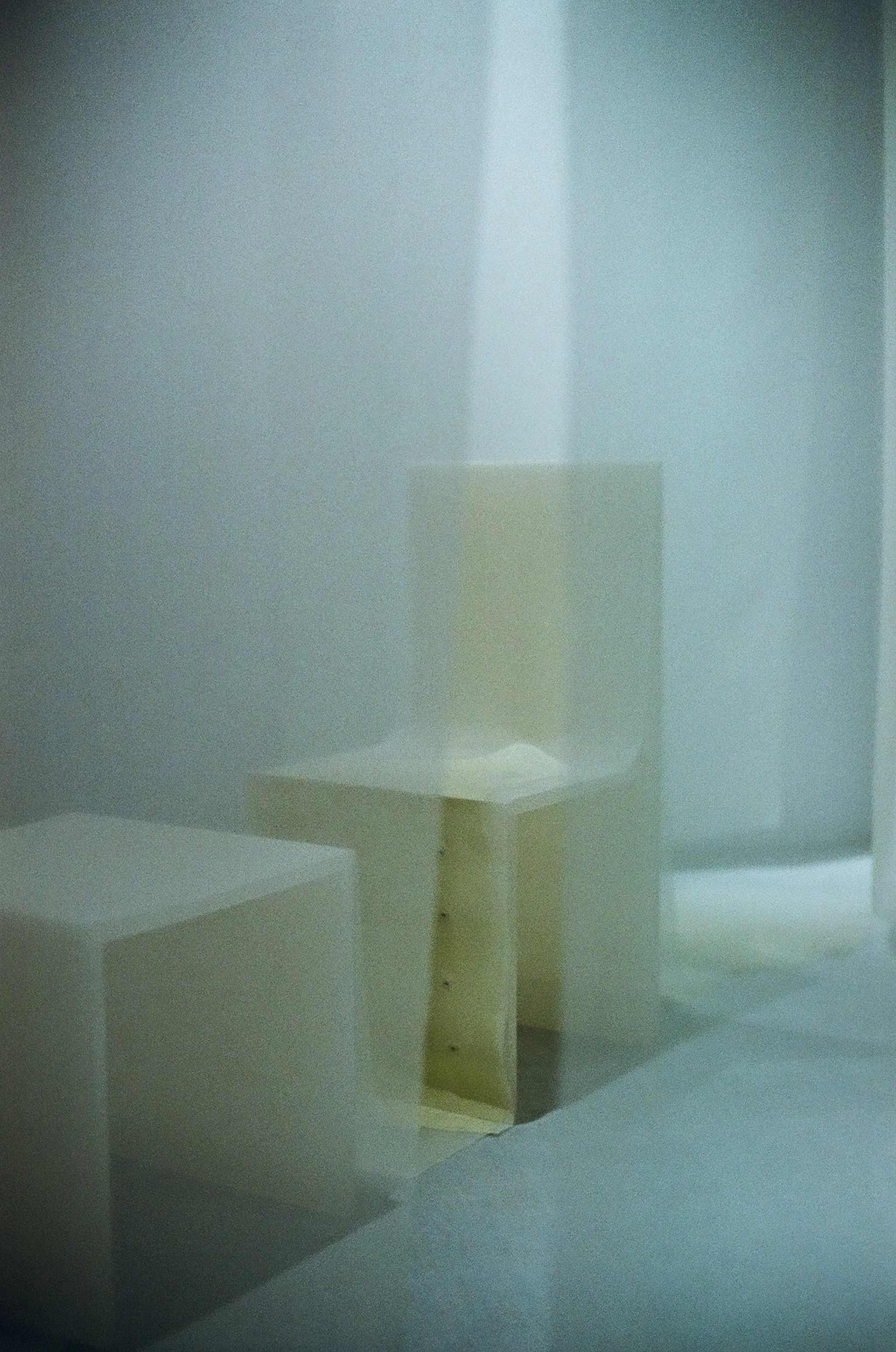 0032_31A.jpg