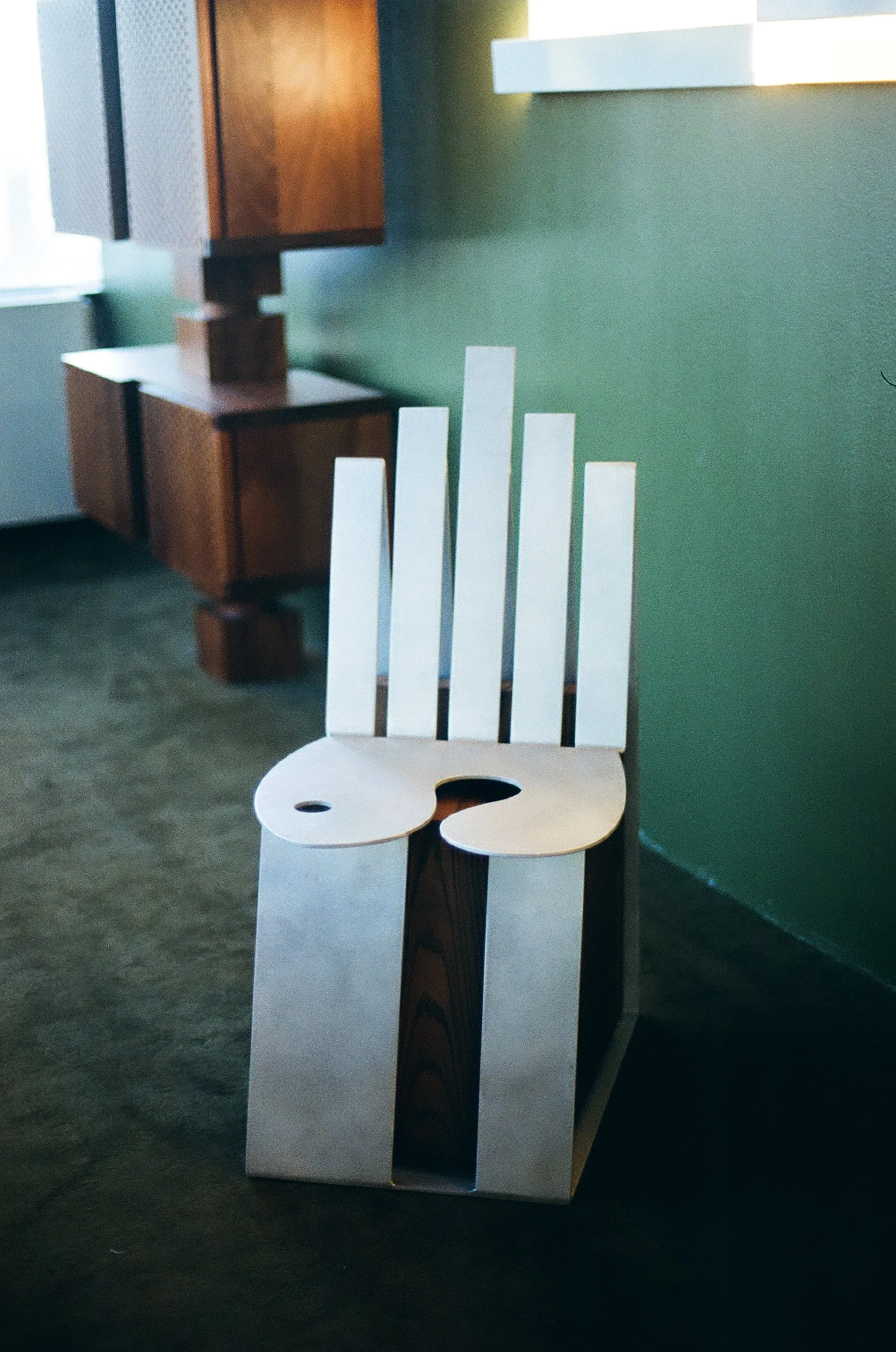 0003_2A.jpg