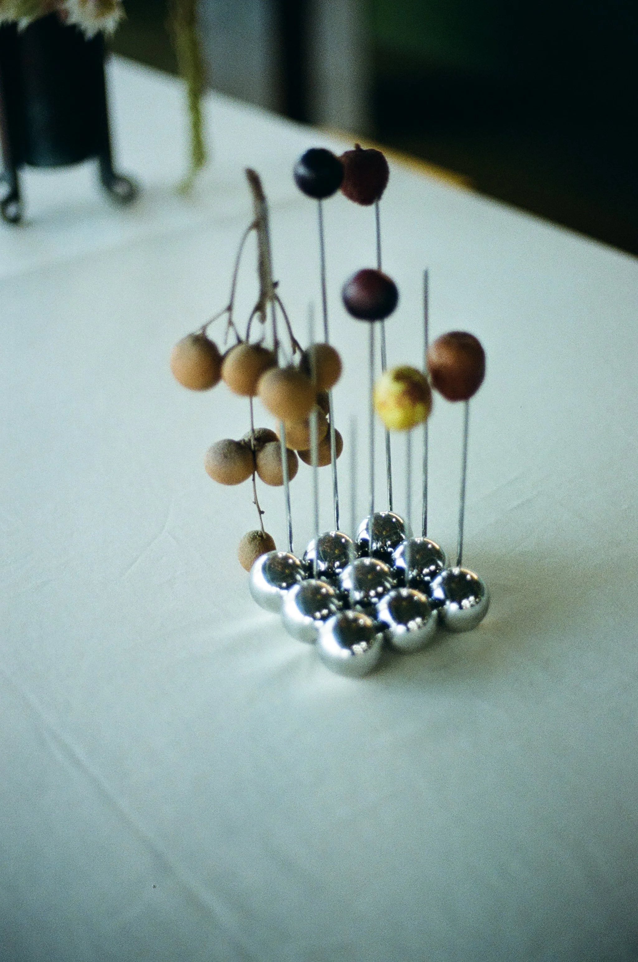 0033_32A.jpg