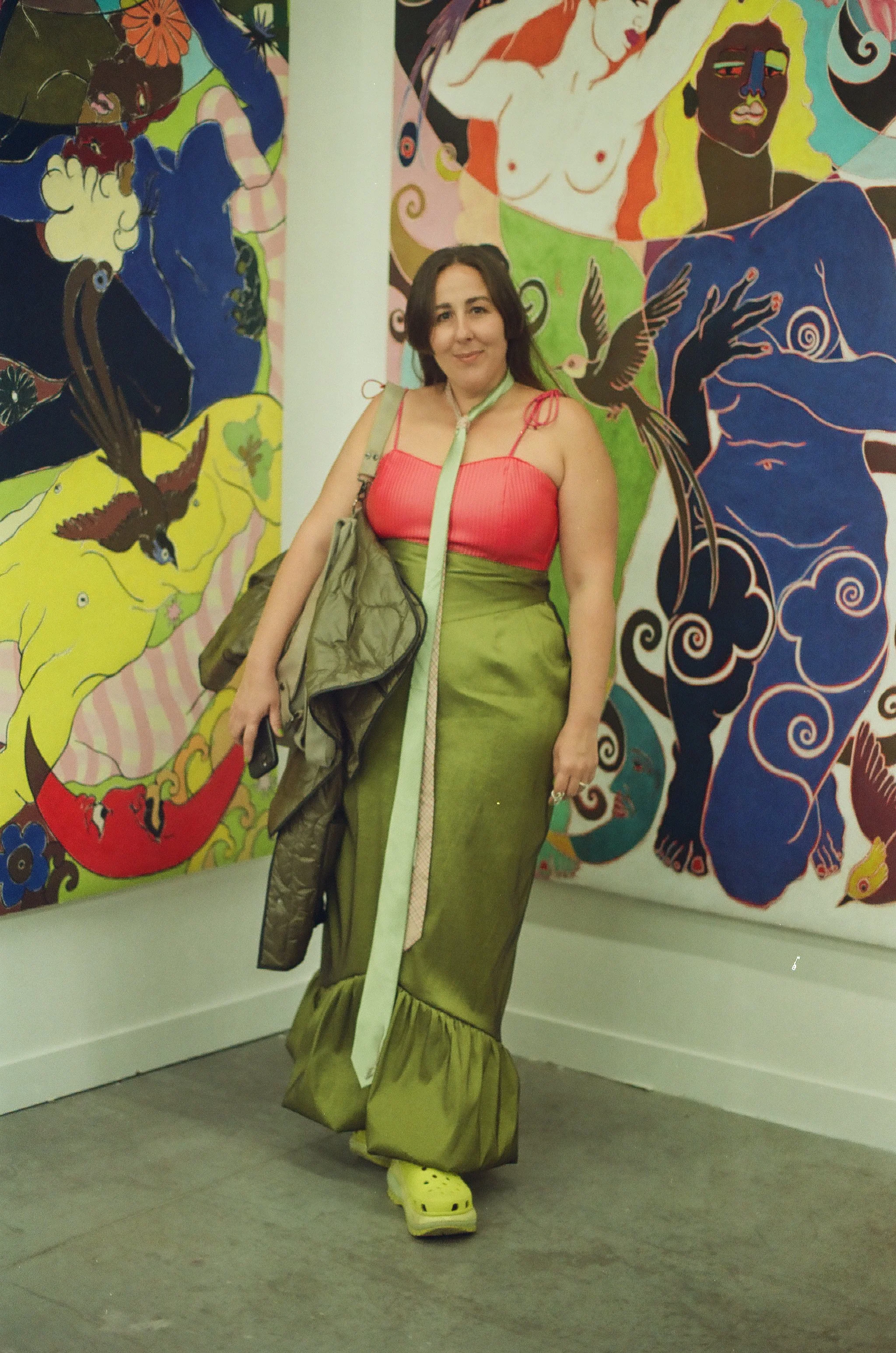 Amparo Viau-Galeria Grasa.jpg